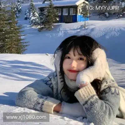 晏清飚